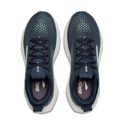 Brooks Glycerin 23 - Womens