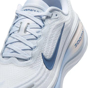 Nike Vomero Plus - Womens