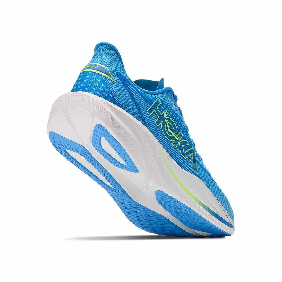 Hoka Mach 7 - Mens