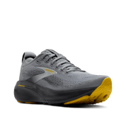 Brooks Adrenaline GTS 25 - Mens