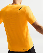 Men’s AeroSwift Dri-FIT ADV Short-Sleeve Running Top - Mens