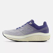 New Balance 860 v14 - Womens