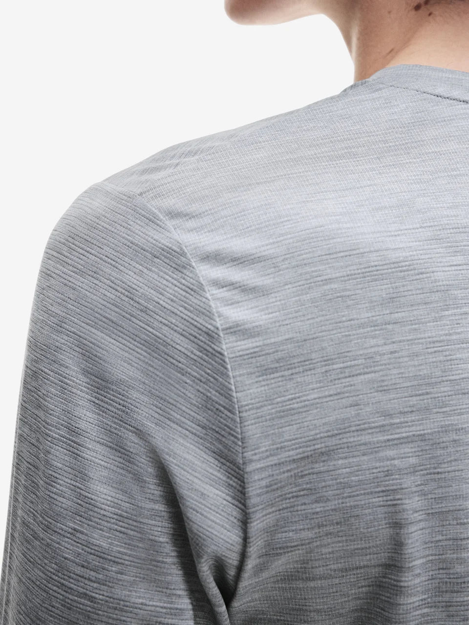 On Core Long-T - Mens
