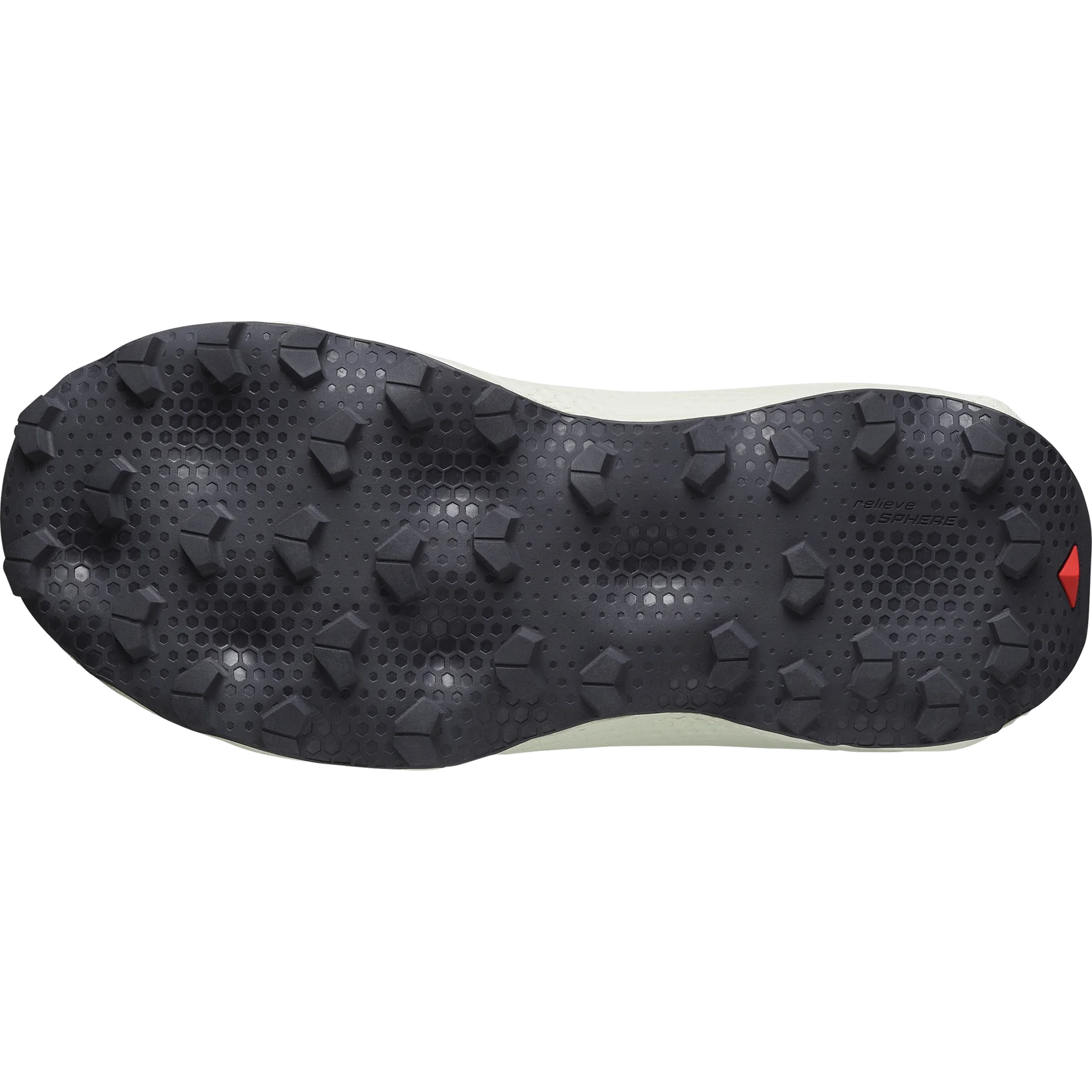 Salomon Ultra Glide 3 - Womens