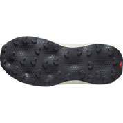 Salomon Ultra Glide 3 - Womens