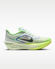 Nike Zoom Fly 6 - Mens