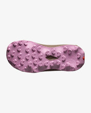 Salomon Ultra Flow 2 GTX - Womens