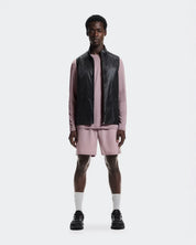 On 5” Core Shorts - Mens