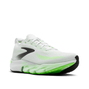 Brooks Glycerin Flex - Men’s