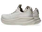 Asics Gel-Nimbus 28 - Womens