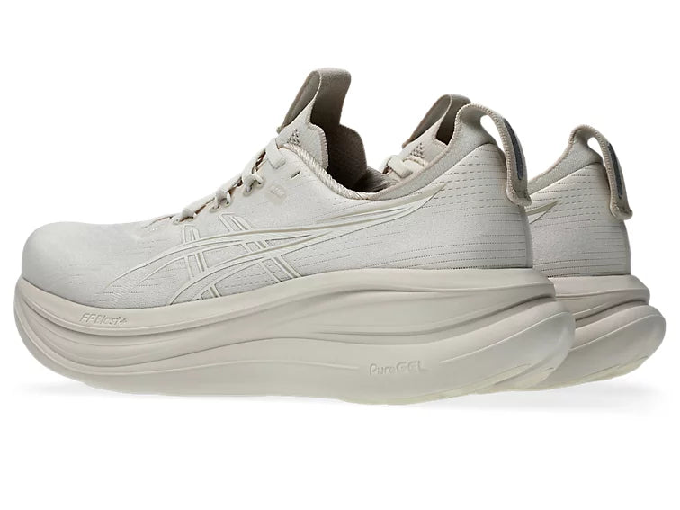 Asics Gel-Nimbus 28 - Womens