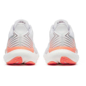 Saucony Triumph 23 - Womens
