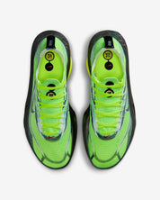 NIKE ZOOM ALPHAFLY NEXT % 3  - Mens