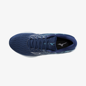 MIZUNO WAVE INSPIRE 20 Mens