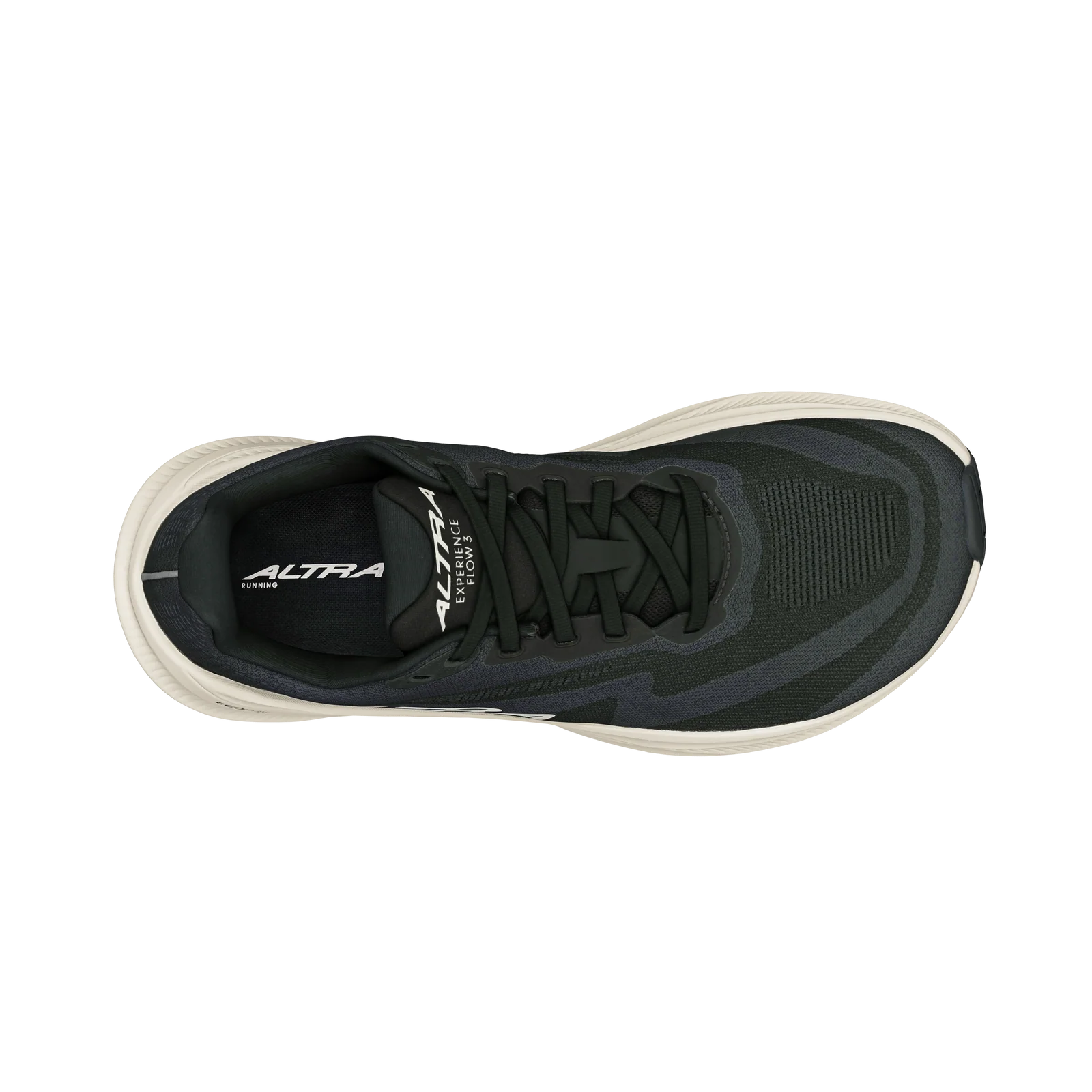 Altra Experience Flow 3 - Womens