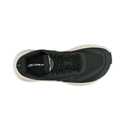 Altra Experience Flow 3 - Womens
