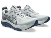 ASICS Kayano 33 - Mens