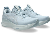 ASICS Gel-Kayano 32 - Womens