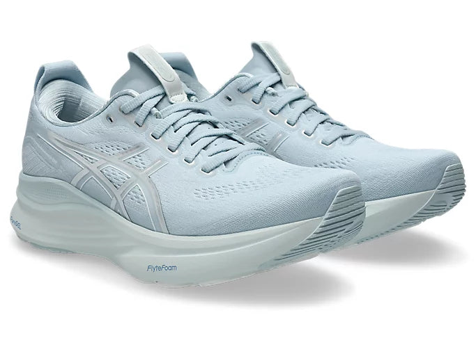 ASICS Gel-Kayano 32 - Womens