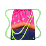Nike Air Zoom Victory 2 Glam - Unisex
