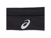 ASICS Performance Running Belt