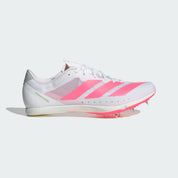 Adidas Distancestar