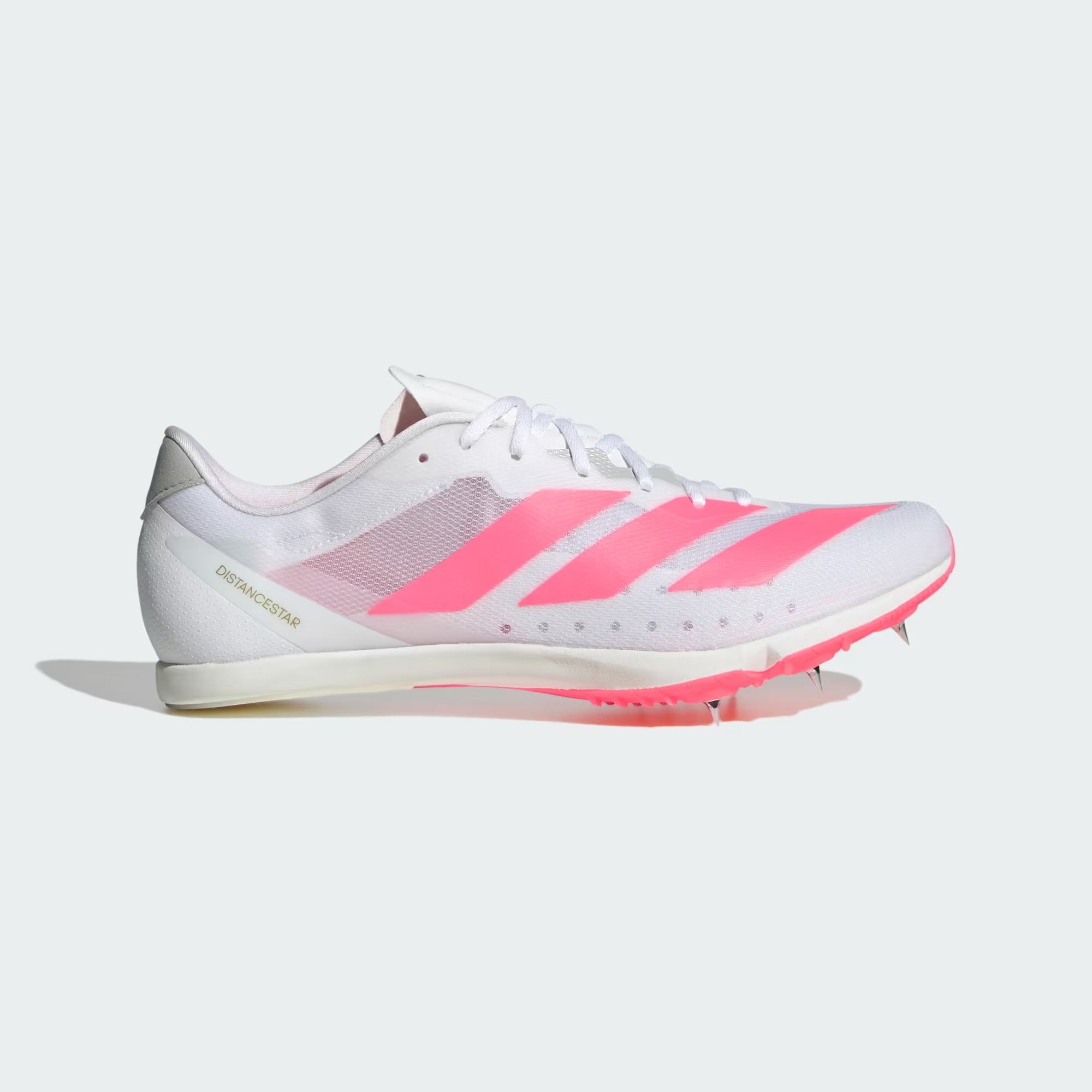 Adidas Distancestar
