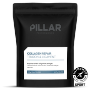 Pillar Performance Collagen Repair