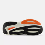 New Balance 860 v15 - Mens
