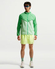Nike Stride Repel UV Running Jacket - Mens