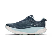 Hoka Gaviota 6 - Womens