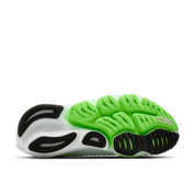Brooks Glycerin Flex - Men’s