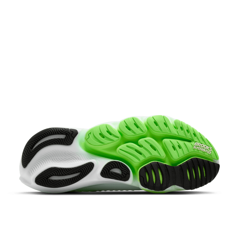 Brooks Glycerin Flex - Men’s