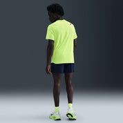 Men’s AeroSwift Dri-FIT ADV Short-Sleeve Running Top - Mens