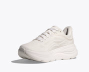 Hoka Bondi 9 - Womens