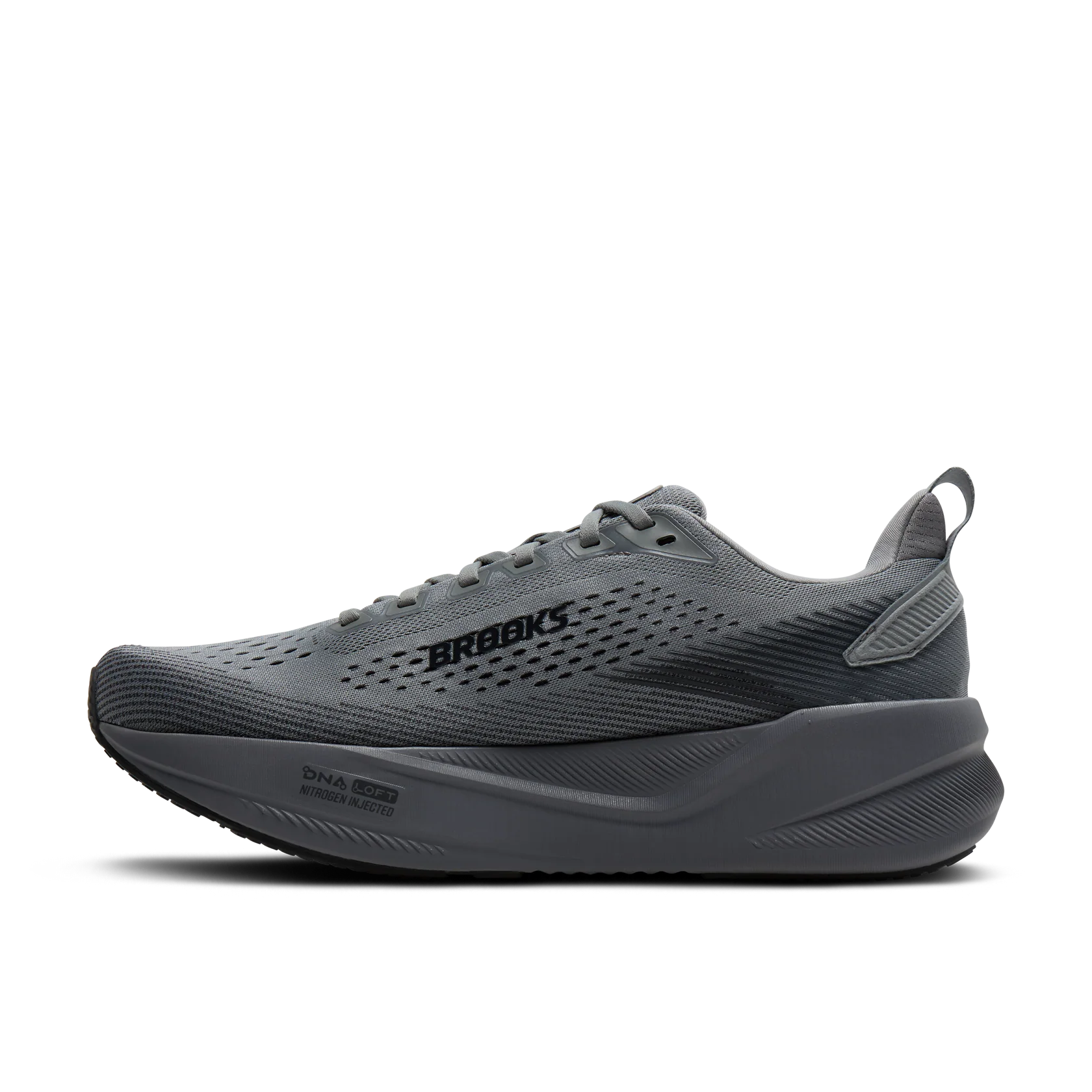 Brooks Ghost Max 4 - Mens