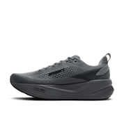 Brooks Ghost Max 4 - Mens
