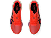 ASICS Metaspeed Edge Tokyo - Unisex