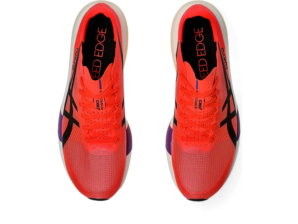 ASICS Metaspeed Edge Tokyo - Unisex