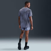 Nike Stride Shorts - Mens