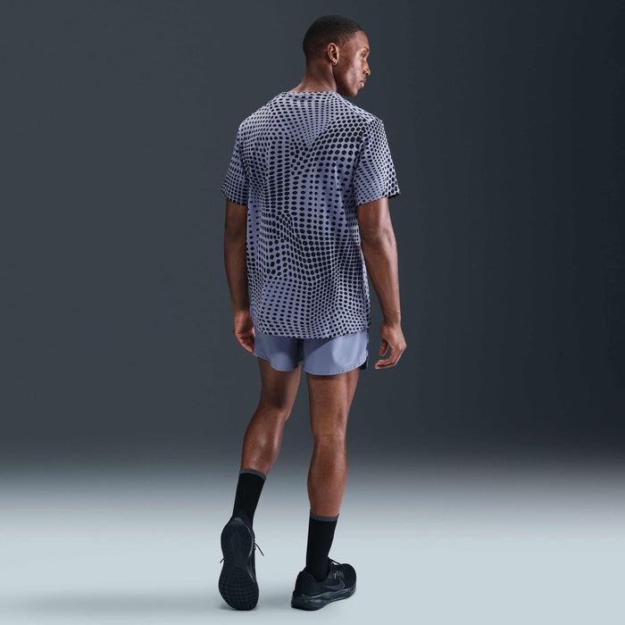 Nike Stride Shorts - Mens