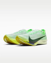 Nike ZoomX Streakfly 2 - Unisex