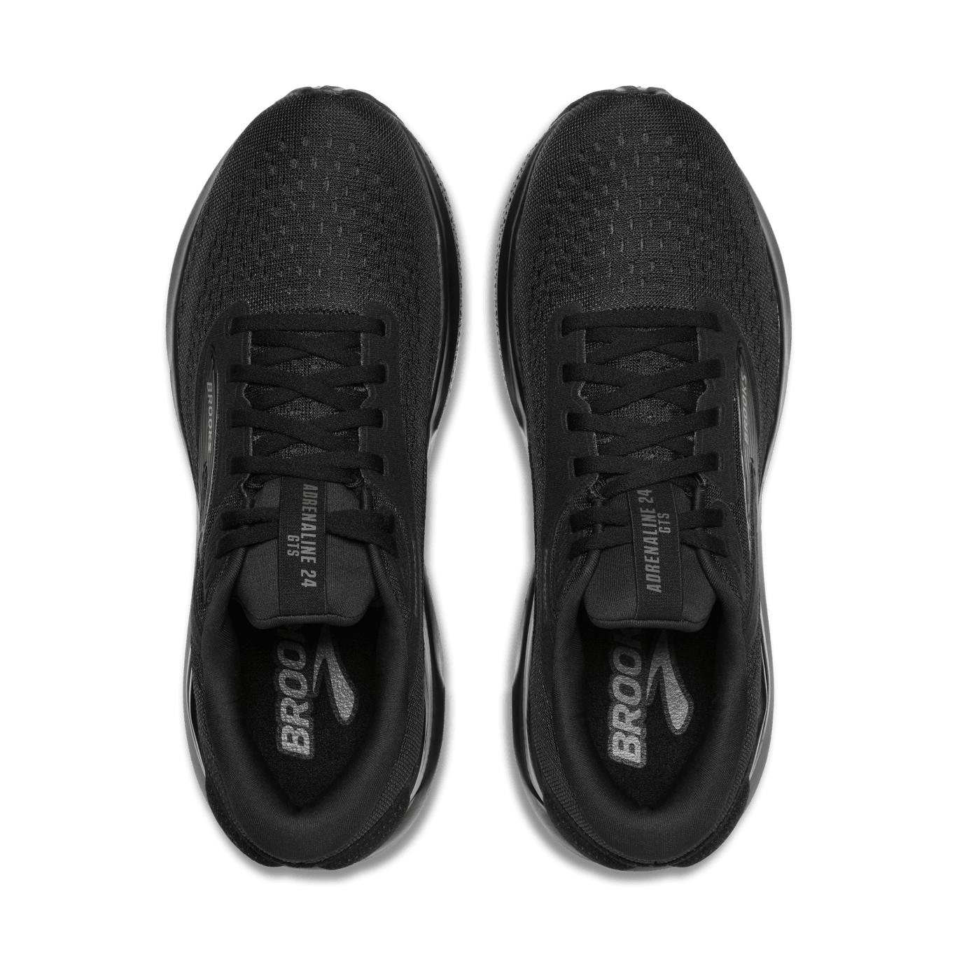 Brooks Adrenaline GTS 24 - Mens