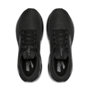 Brooks Adrenaline GTS 24 - Mens
