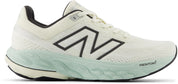 New Balance 860 v14 - Womens