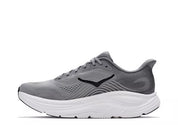 Hoka Clifton 11 - Mens