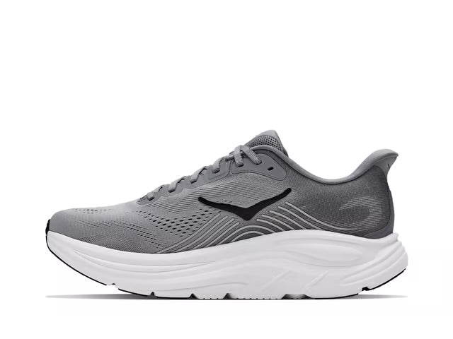 Hoka Clifton 11 - Mens