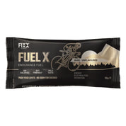 Fixx Fuel X - 55g Sachet