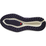 Salomon Aero Glide 3 GRVL - Mens
