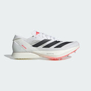 Adidas Adizero Avanti - Spikes (Unisex)